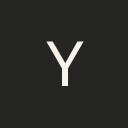 İstanbul Escort logosu