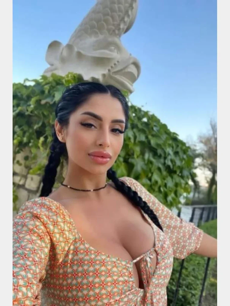 İstanbul Ümraniye escort görseli