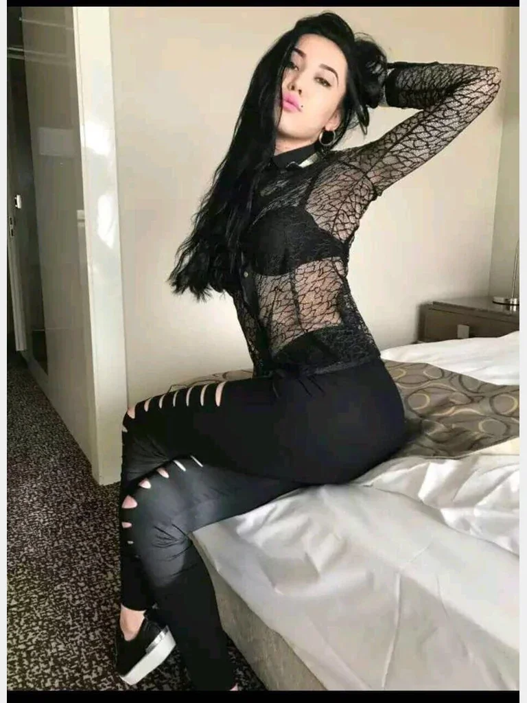İstanbul Anadolu Yakası escort görseli