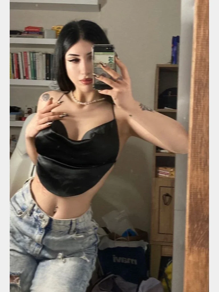 İstanbul escort görseli