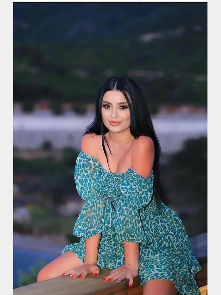 İstanbul Pendik escort görseli