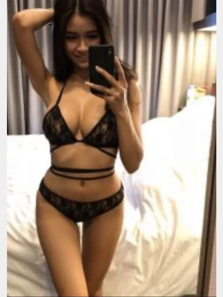 İstanbul Maltepe escort görseli